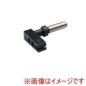 ミツトヨ 12AAA792