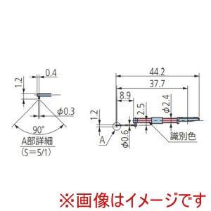 ミツトヨ 12AAB405