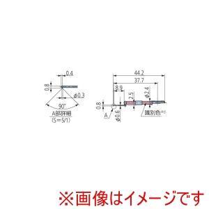 ミツトヨ 12AAB406