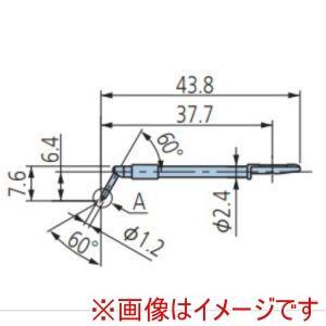 ミツトヨ 12AAB339