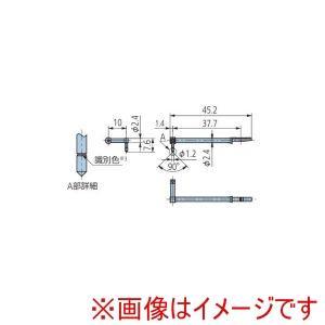 ミツトヨ 12AAB412