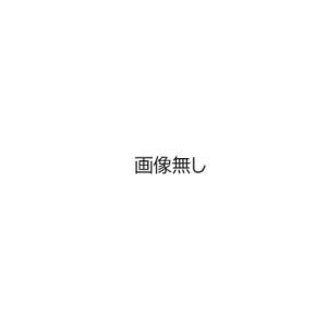 ミツトヨ 12AAB414