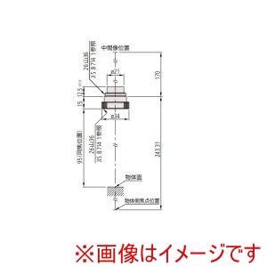 ミツトヨ 378-010