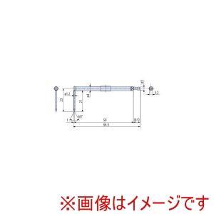 ミツトヨ 12AAD560