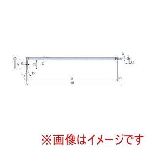 ミツトヨ 12AAD562