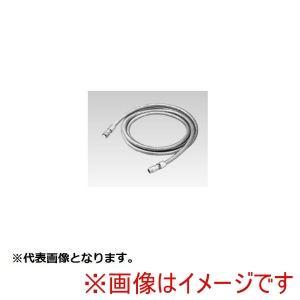ミツトヨ 09AAB674A