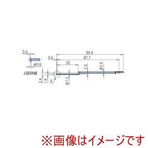 ミツトヨ 12AAE892
