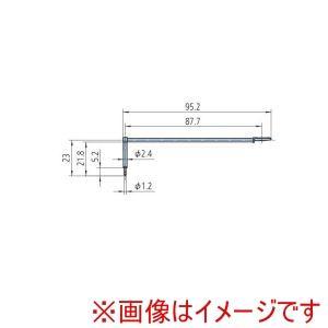 ミツトヨ 12AAE893