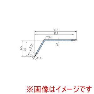 ミツトヨ 12AAE896