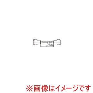 ミツトヨ 06ACB391