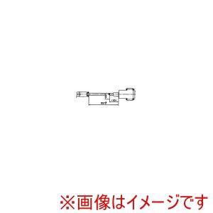 ミツトヨ 06ACB913