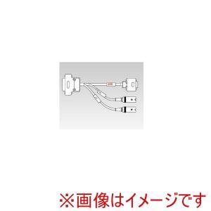 ミツトヨ 06ACF941