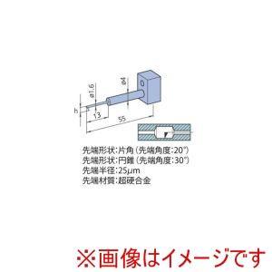 ミツトヨ SPH-21