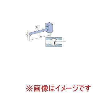 ミツトヨ SPH-23