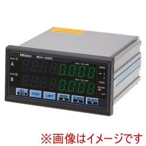 ミツトヨ EH-102D｜ECJOY！プレミアム店