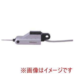 ミツトヨ MLH-522|ECJOY!プレミアム店