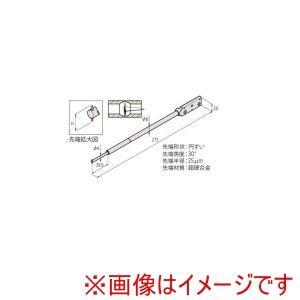 ミツトヨ SPHW-33