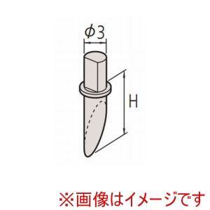 ミツトヨ SPH-51