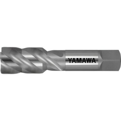YAMAWA ヤマワ ヤマワ スパイラルタップ SP P2 M25X1 (SPP2M25X1 8013) 24,729円