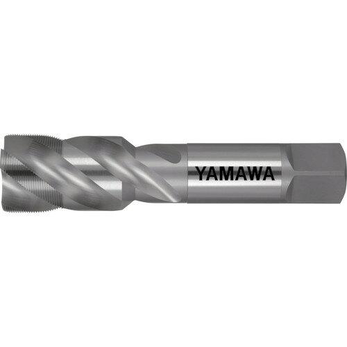 YAMAWA ヤマワ ヤマワ スパイラルタップ SP P2 M32X1 (SPP2M32X1 8013)