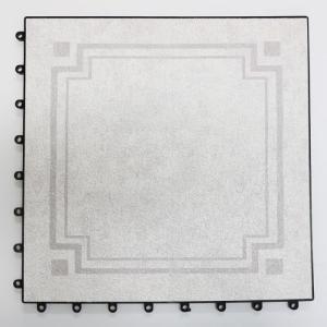 明和グラビア印刷 合わせ目殺虫剤ダイアログボックス 飾り気の無い 薄墨色 30cm×30cm×18枚入 BJP-30 GY (2068017)