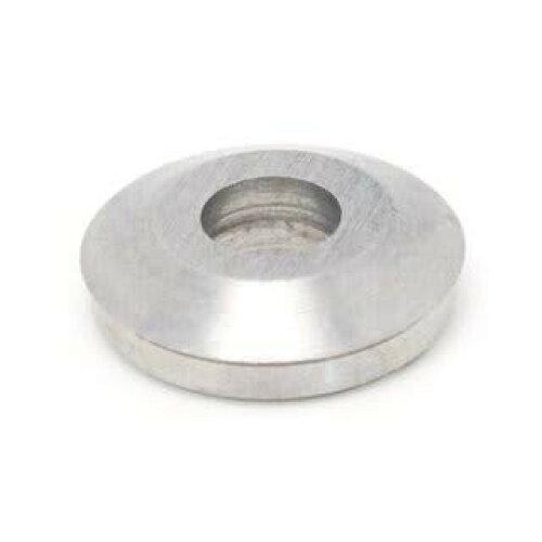 日本の首都有らまほしい IDEAL リンガー 替刃 其れ相応電話線(粍):覆いかぶせる厚0.15～ (K6493 1448)