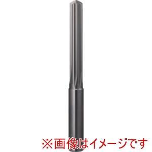 大見工業 大見 超硬Vドリル(ショート) 2.2mm (OVDS0022 1078)｜ECJOY！プレミアム店
