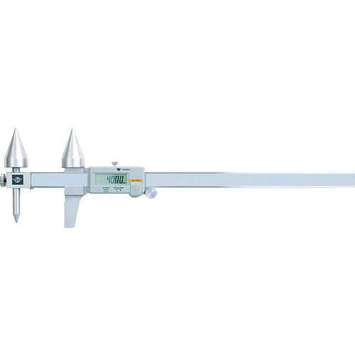 中村製造所 E-RM2-60B