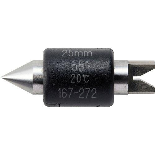 ミツトヨ MB-25-55