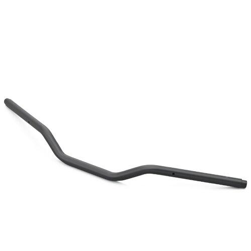 DAYTONA デイトナ LOWスタイルハンドル/GB350/S(23) 品番:95365