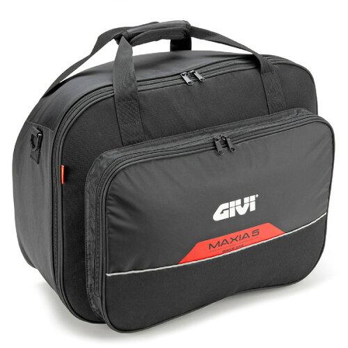 DAYTONA デイトナ GIVI T522 インナーバッグV58 品番:43406