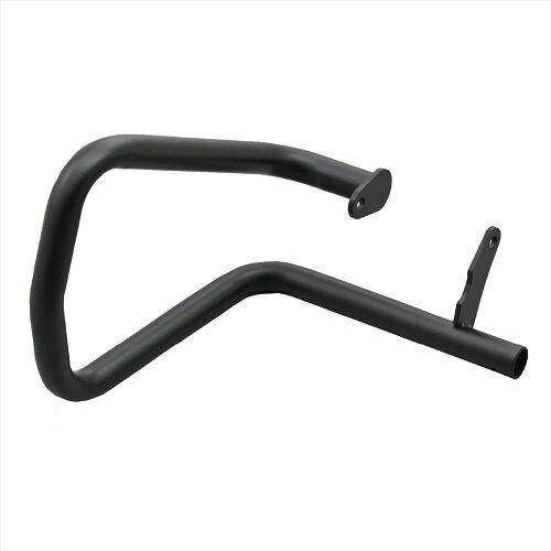 DAYTONA デイトナ ホシュウEガード Rタンピン/46598 品番:46596