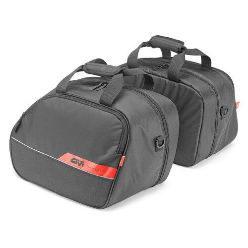 DAYTONA デイトナ GIVI T443D インナーバッグ V35 品番:47816