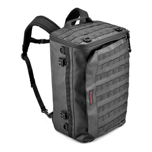 DAYTONA デイトナ HB DH-771 2WAYシート2 30TP 品番:48154｜ECJOY！プレミアム店