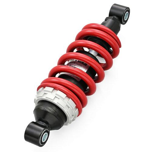 DAYTONA デイトナ キョウカリアショック/GROM JC92 品番:48812