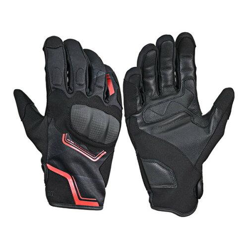 DAYTONA デイトナ DG017アーバンプロテクティブRD/L 品番:61214