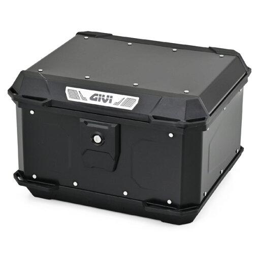 DAYTONA デイトナ GIVI MTN39BD 品番:60921