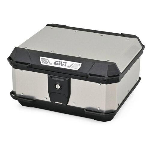DAYTONA デイトナ GIVI MTN29AD 品番:60922