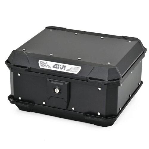 DAYTONA デイトナ GIVI MTN29BD 品番:60925｜ECJOY！プレミアム店