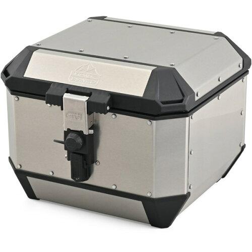 DAYTONA デイトナ GIVI MTB45AD-ADV 品番:60928