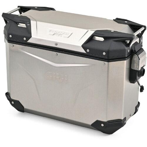 DAYTONA デイトナ GIVI OBKEV37ALD 品番:61281