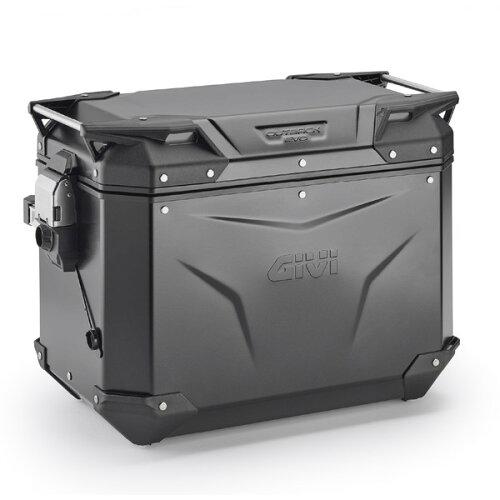 DAYTONA デイトナ GIVI OBKEV48BRD 品番:61288｜ECJOY！プレミアム店