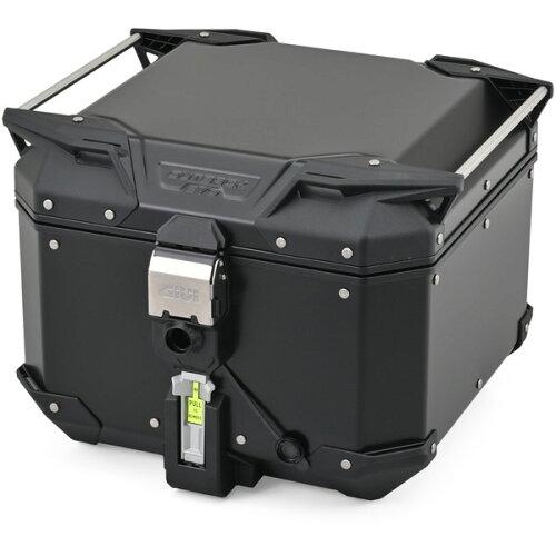DAYTONA デイトナ GIVI OBKEV42BD 品番:61294｜ECJOY！プレミアム店