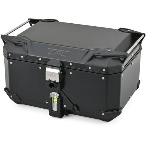 DAYTONA デイトナ GIVI OBKEV58BD 品番:61298