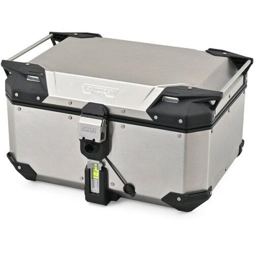 DAYTONA デイトナ GIVI OBKEV58AD 品番:61300|ECJOY!プレミアム店