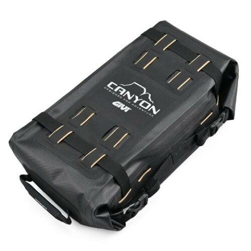 DAYTONA デイトナ GIVI GRT724B 品番:63447 15,198円