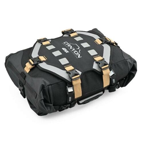 DAYTONA デイトナ GIVI GRT726 品番:63450 32,239円