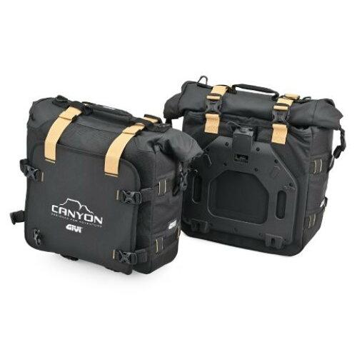 DAYTONA デイトナ GIVI GRT720B MONOKEY 品番:63452