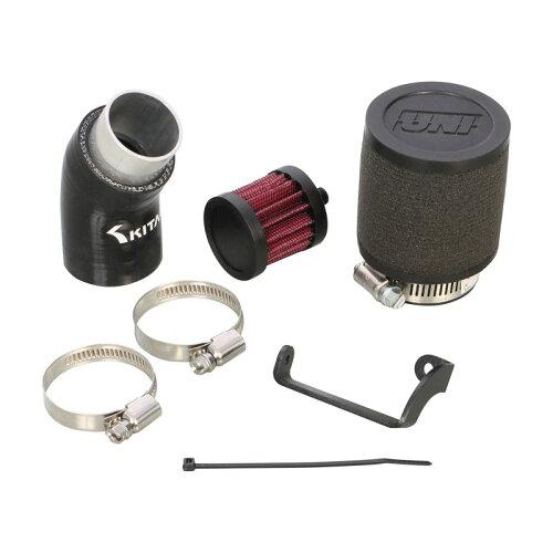 キタコ(KITACO) UNIフィルターKIT C110(JA44) 515-1439100