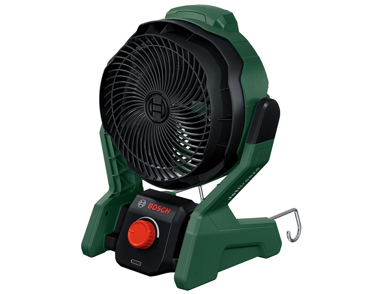 BOSCH ボッシュ ボッシュ コードレス気違い (UFAN18V1000H 6250)